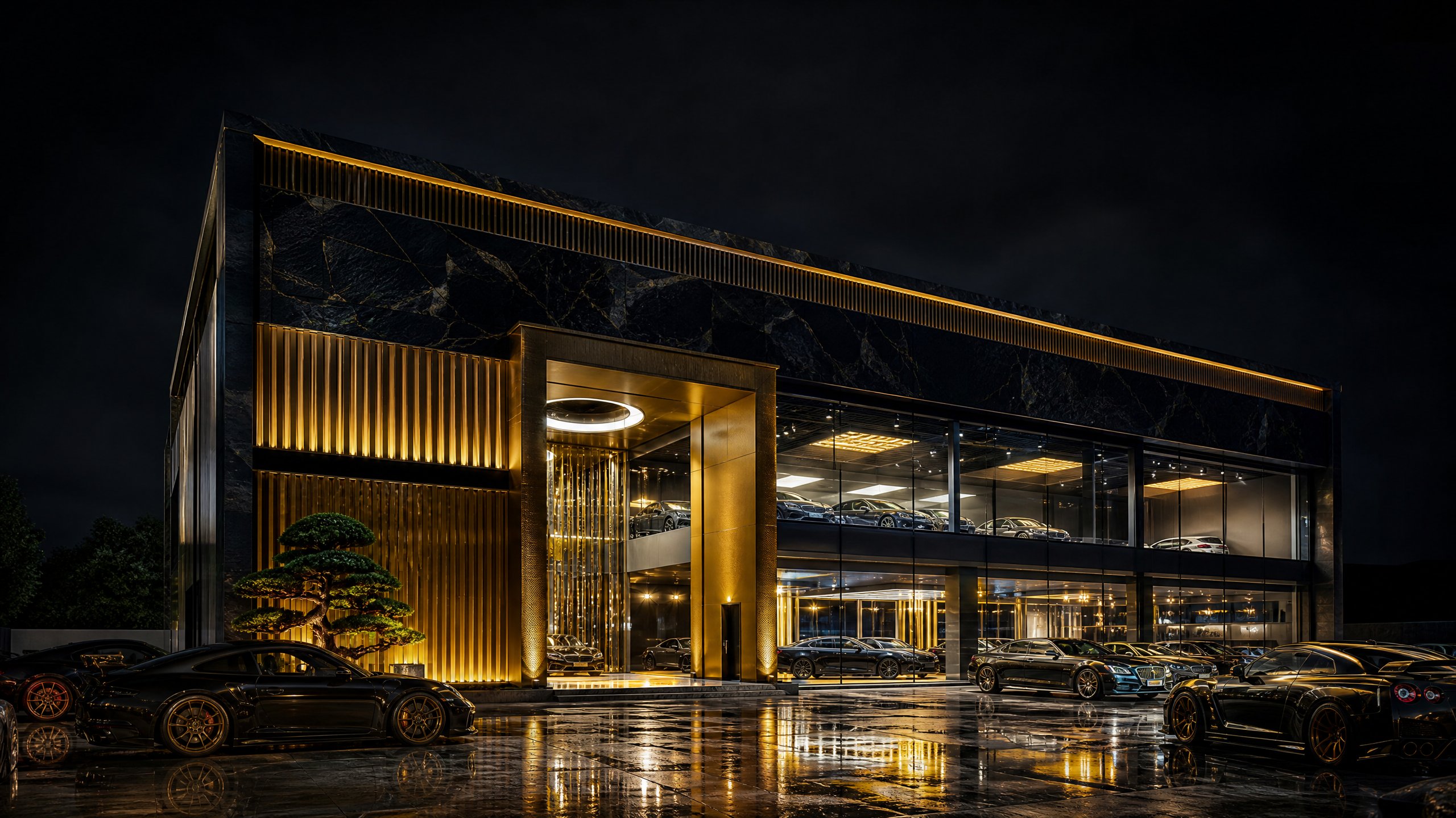 探花